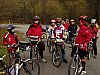 DSC05997.jpg